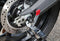 Sato Racing Rear Axle Spools 2015-2016 Ducati Scrambler [SPL-DSCRAM]
