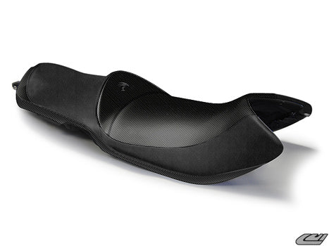 cf black/sp black (Option 6)