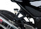 Yoshimura Aluminum Muffler Bracket for '13-'17 Kawasaki Ninja 300