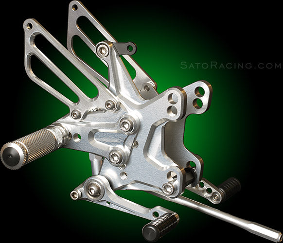 10こセット 10こセット KAWASAKI ZX10R 11- Parts