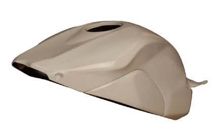 Armour Bodies Pro Series Bodywork Supersport Kit With Tank Cover 2008-2011 Honda CBR1000RR