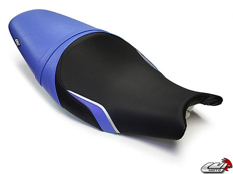 Cf Black / Blue