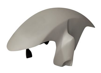 Armour Bodies Pro Series Bodywork Supersport Kit 2006-2007 Yamaha R6