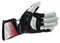 RS Taichi NXT054 GP-EVO Racing Gloves