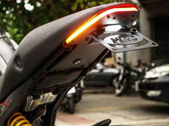 [ビンテージ品] コータックELIMINATOR 7'6\"AFTM # 4/5 ZX-4R ZX4RR FENDER ELIMINATOR 2023 + ZX4-FE-T NRC Tucked : Amazon