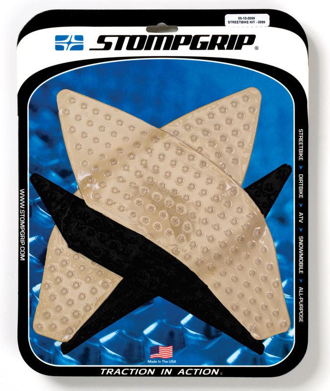 ドカポン ドカポン・シリーズ公式 (@dokapon_jp) / Posts / X