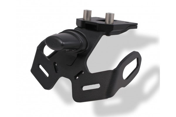 Evotech Performance Fender Eliminator '13-'18 Kawasaki Z800
