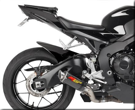Honda Cbr 1000rr Fireblade Sc59 - Af Mc-er - Uploaded Af Morten K