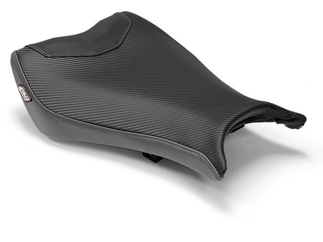 LuiMoto Baseline Front Seat Cover for 2008-2011 Honda CBR1000RR