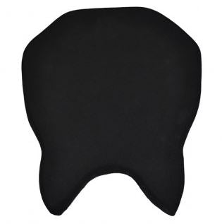 Armour Bodies Custom Superbike Tail Seat Pad Ducati 1199 Panigale