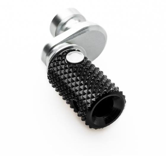 CNC Racing Eccentric Folding Gearshift Peg | RP9L0B