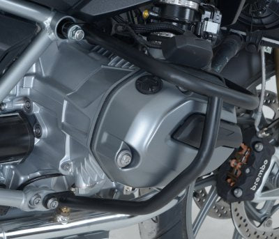 R&G Adventure Bars BMW R1200GS '13-'18, R1200GSA '14-'19, R1200R '15-'19 and R1200RS '15-'19