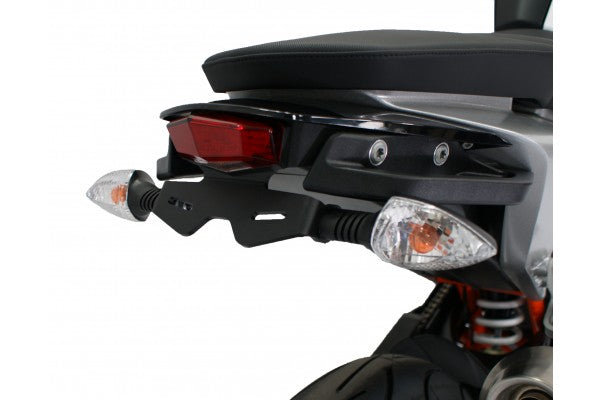 KTM Power Parts ‘15 Duke 690R シート KTM 690 Duke GRAPHICS - 