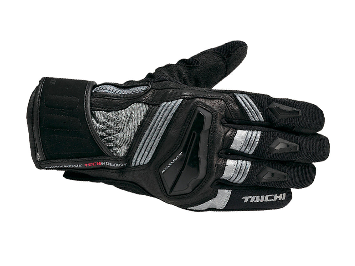 RS Taichi RST397 Drymaster Blitz Protection Rain Gloves