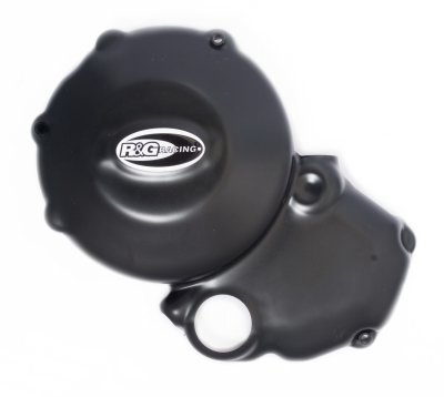 R&G Racing Engine Cover for 2010-Onwards Ducati Multistrada 1200 / S / GT