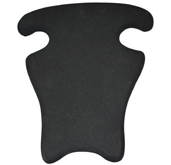 Armour Bodies Custom Superbike Tail Seat Pad BMW S1000RR