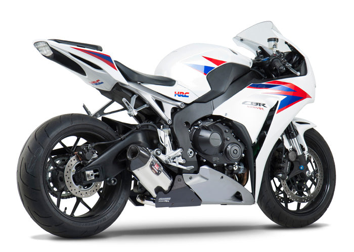 【TOMOKASHI12】CBR 250RR SeM SPeeD ステルス CBR 250RR SeM SPeeD ステルスミラー