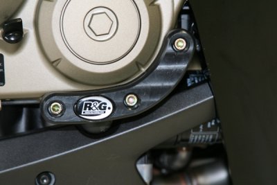 R&G Racing Engine Case Slider for 2008-2015 Honda CBR1000RR