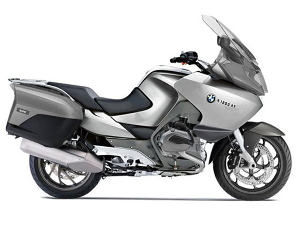 R1200RT 14-15