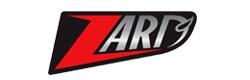 Shop Zard Italy Motorcycle Exhaust at Motostarz Canada