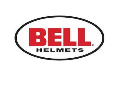 Bell Helmets