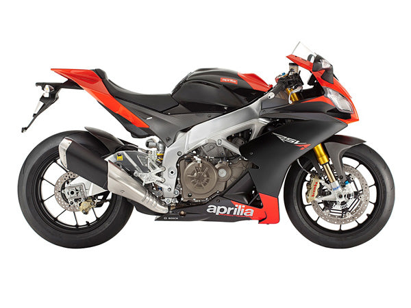 09-12 RSV4