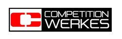 Competition Werkes Canada
