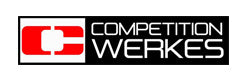 Competition Werkes Canada