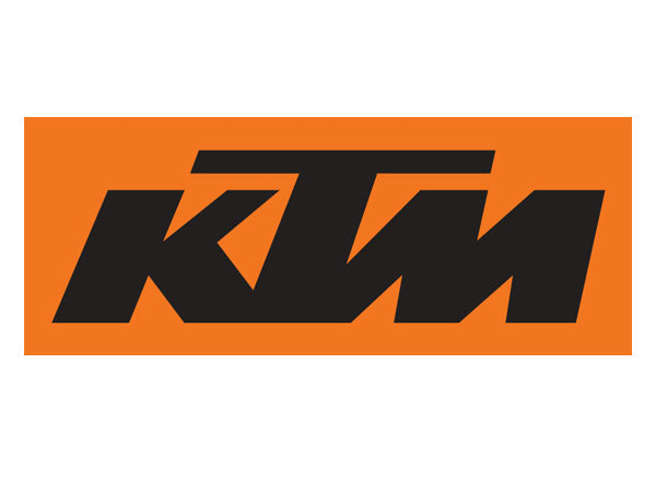 KTM