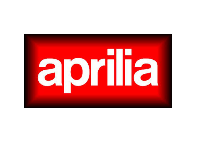 Aprilia