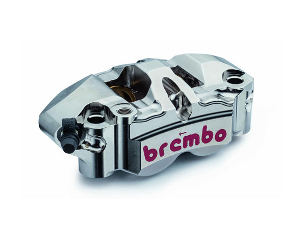 Brake Calipers