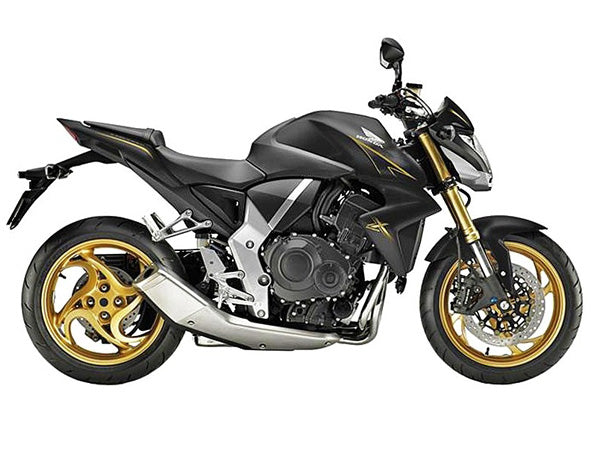 CB1000R