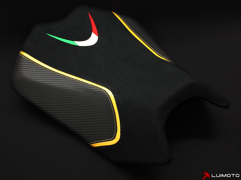 Aprilia