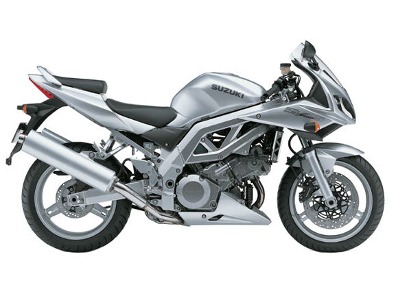 M4 Exhaust - Standard / Race / High Sport Mount Slip-on and Full