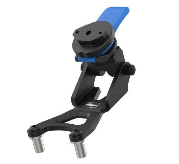 Phones & GPS Mounts