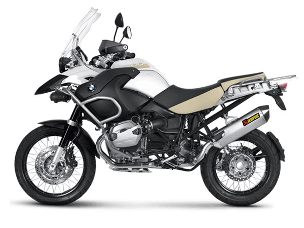R1200GS 11-12