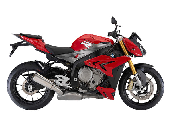 14-15 S1000R