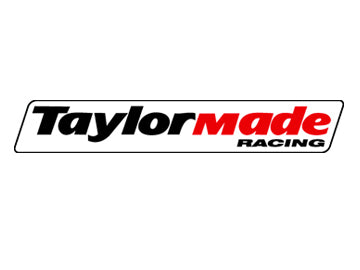 Taylormade Exhaust