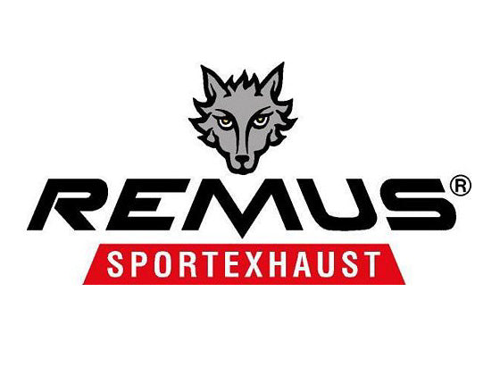 Remus Exhaust