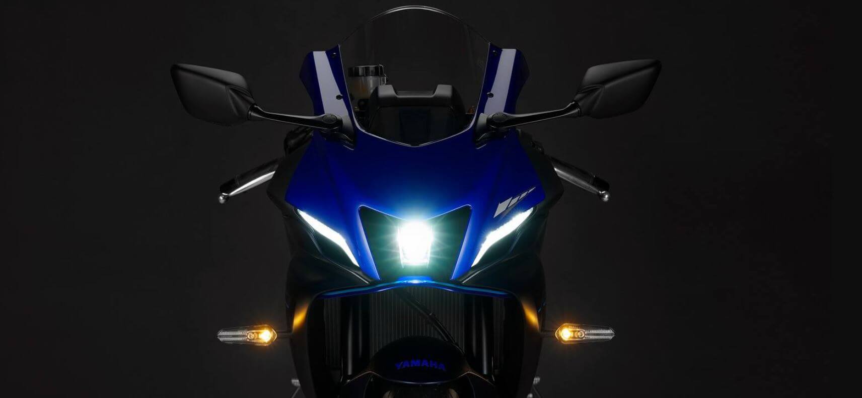 Shop Aftermarket Parts & Accessories for Yamaha YZF R7 2022 at Motostarz Canada