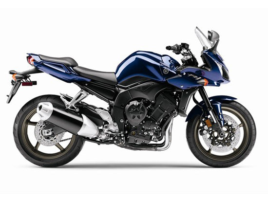 Aftermarket Performance Parts and Accessories for Yamaha FZ1 / FZ1