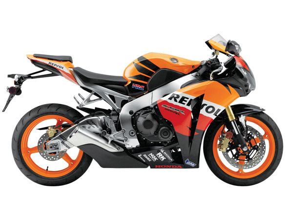 CBR1000RR