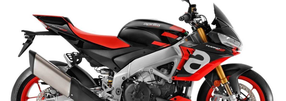 Shop Aftermarket Parts & Accessories for Aprilia Tuono V4 / Factory 2021+ at Motostarz Canada