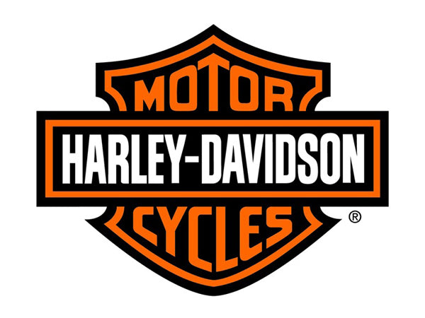 Harley-Davidson