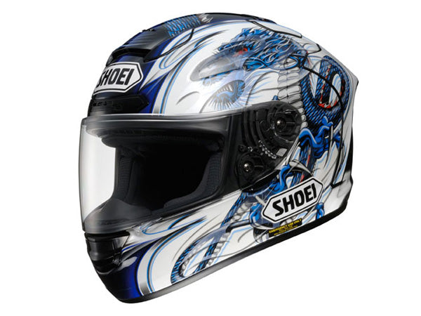 Street / Racing