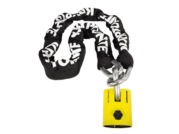 Lock & Security