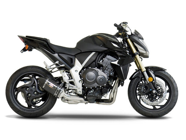 CB1000R 11-13