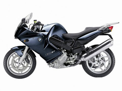 06-13 F800S / ST