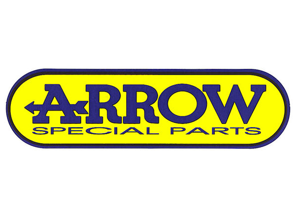 ARROW Exhaust