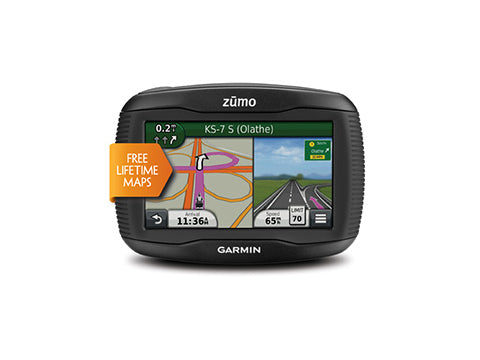 Navigation